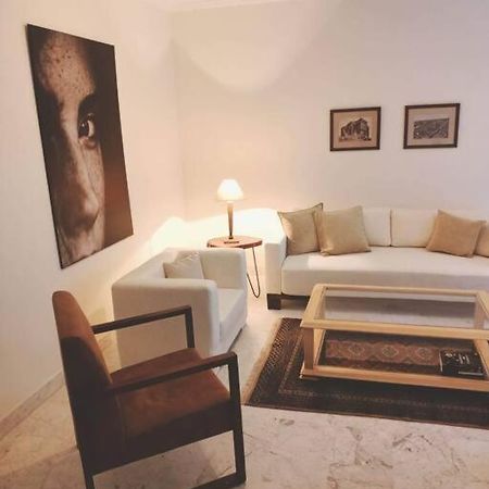 Tres Bel Appartement Idealement Place ラ・マルサ エクステリア 写真