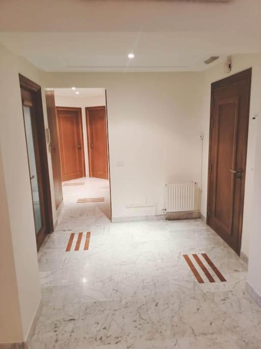 Tres Bel Appartement Idealement Place ラ・マルサ エクステリア 写真