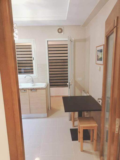 Tres Bel Appartement Idealement Place ラ・マルサ エクステリア 写真