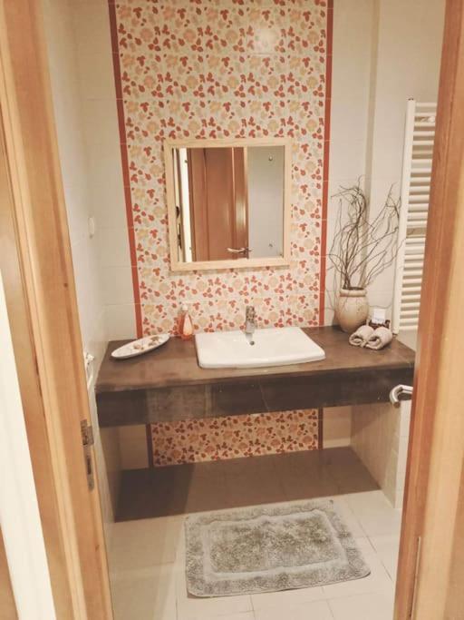 Tres Bel Appartement Idealement Place ラ・マルサ エクステリア 写真